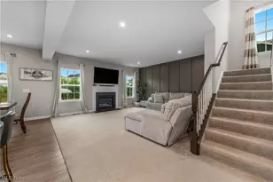 6351 Tristin Ln, Medina, OH 44256 - Photo 6