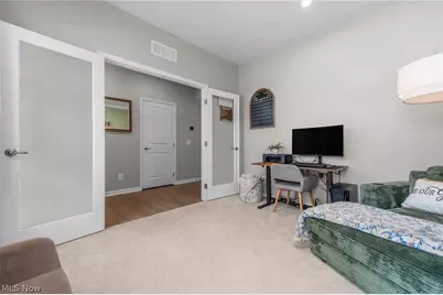 6351 Tristin Lane, Medina, OH 44256 - Photo 4