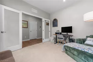6351 Tristin Ln, Medina, OH 44256 - Photo 4