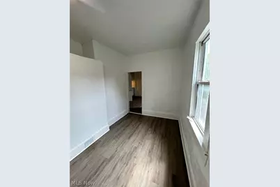 3654 E 53rd Street #3, Loveland, OH 44105 - Photo 12