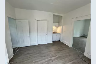 3654 E 53rd Street #3, Loveland, OH 44105 - Photo 4