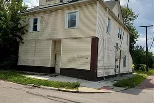 3654 E 53rd St, Loveland, OH 44105 - Photo 1