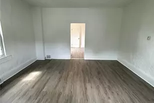 3654 E 53rd St, Loveland, OH 44105 - Photo 10