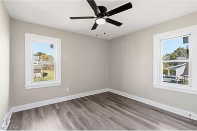 14020 Rexwood Avenue, Loveland, OH 44105 - Photo 16