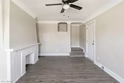 14020 Rexwood Avenue, Loveland, OH 44105 - Photo 6