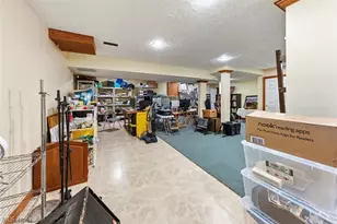 16680 Anne Ln, Auburn, OH 44023 - Photo 40