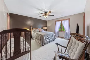 16680 Anne Ln, Auburn, OH 44023 - Photo 24