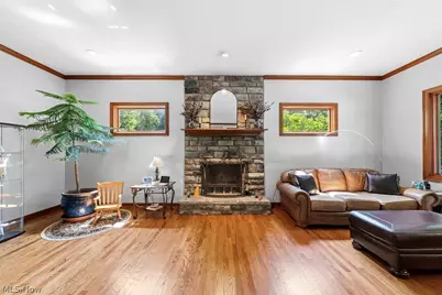 16680 Anne Lane, Auburn, OH 44023 - Photo 8
