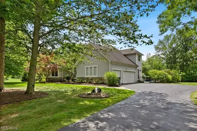 16680 Anne Lane, Auburn, OH 44023 - Photo 4