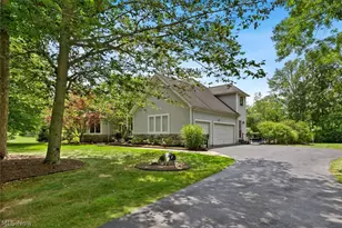 16680 Anne Ln, Auburn, OH 44023 - Photo 4