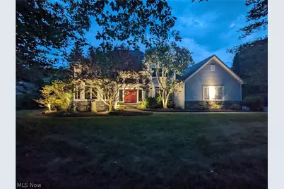 16680 Anne Lane, Auburn, OH 44023 - Photo 2