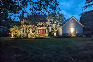16680 Anne Ln, Auburn, OH 44023 - Photo 2