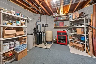 16680 Anne Ln, Auburn, OH 44023 - Photo 42