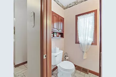 16680 Anne Lane, Auburn, OH 44023 - Photo 30