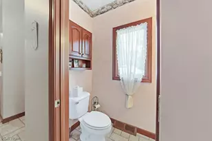 16680 Anne Ln, Auburn, OH 44023 - Photo 30