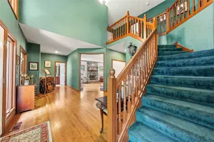 16680 Anne Ln, Auburn, OH 44023 - Photo 6