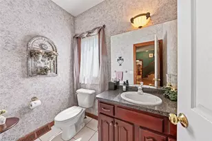 16680 Anne Ln, Auburn, OH 44023 - Photo 28
