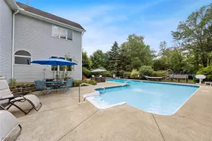 16680 Anne Ln, Auburn, OH 44023 - Photo 48