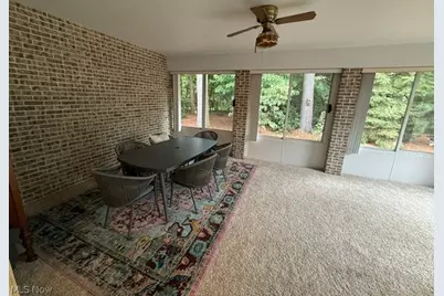 3986 April Drive, Uniontown, OH 44685 - Photo 20