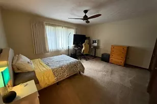 3986 April Dr, Uniontown, OH 44685 - Photo 24
