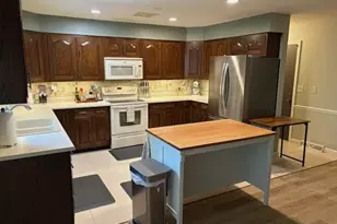 3986 April Dr, Uniontown, OH 44685 - Photo 16