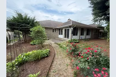 3986 April Drive, Uniontown, OH 44685 - Photo 46