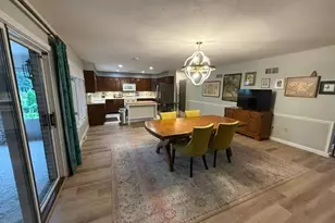 3986 April Dr, Uniontown, OH 44685 - Photo 14