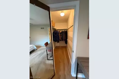 3986 April Drive, Uniontown, OH 44685 - Photo 26
