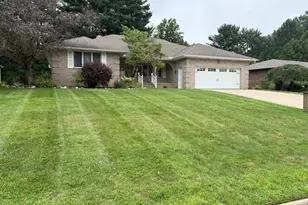 3986 April Dr, Uniontown, OH 44685 - Photo 1