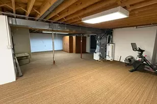 3986 April Dr, Uniontown, OH 44685 - Photo 36