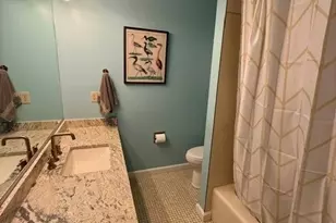 3986 April Dr, Uniontown, OH 44685 - Photo 30