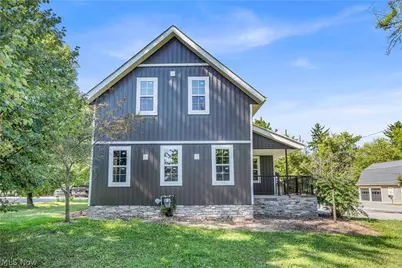4591 W Streetsboro Road, Richfield, OH 44286 - Photo 2
