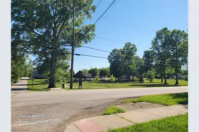 4591 W Streetsboro Road, Richfield, OH 44286 - Photo 4
