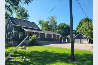 4591 W Streetsboro Road, Richfield, OH 44286 - Photo 6