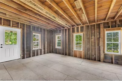 4591 W Streetsboro Road, Richfield, OH 44286 - Photo 20