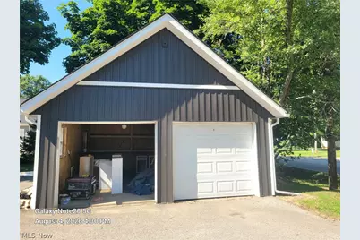 4591 W Streetsboro Road, Richfield, OH 44286 - Photo 34