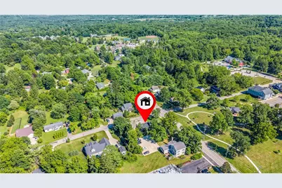 4591 W Streetsboro Road, Richfield, OH 44286 - Photo 24
