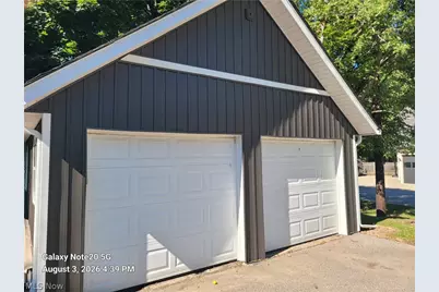 4591 W Streetsboro Road, Richfield, OH 44286 - Photo 32