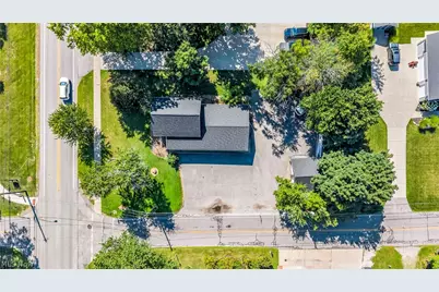4591 W Streetsboro Road, Richfield, OH 44286 - Photo 22
