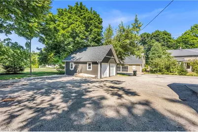 4591 W Streetsboro Road, Richfield, OH 44286 - Photo 26