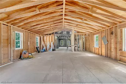 4591 W Streetsboro Road, Richfield, OH 44286 - Photo 10