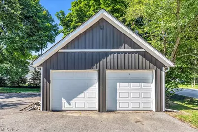 4591 W Streetsboro Road, Richfield, OH 44286 - Photo 8