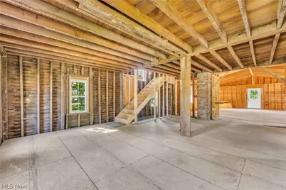 4591 W Streetsboro Road, Richfield, OH 44286 - Photo 12