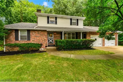 270 Benton Street, Austintown, OH 44515 - Photo 2