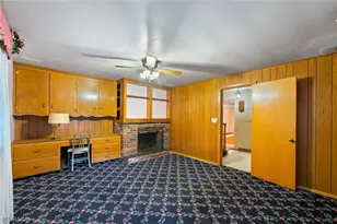 270 Benton St, Austintown, OH 44515 - Photo 18