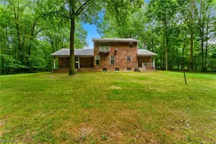 270 Benton St, Austintown, OH 44515 - Photo 36