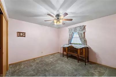 270 Benton Street, Austintown, OH 44515 - Photo 22