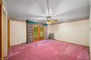 270 Benton St, Austintown, OH 44515 - Photo 20