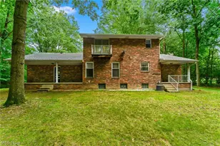 270 Benton St, Austintown, OH 44515 - Photo 38