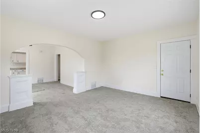 7822 Laumar Avenue, Loveland, OH 44105 - Photo 22